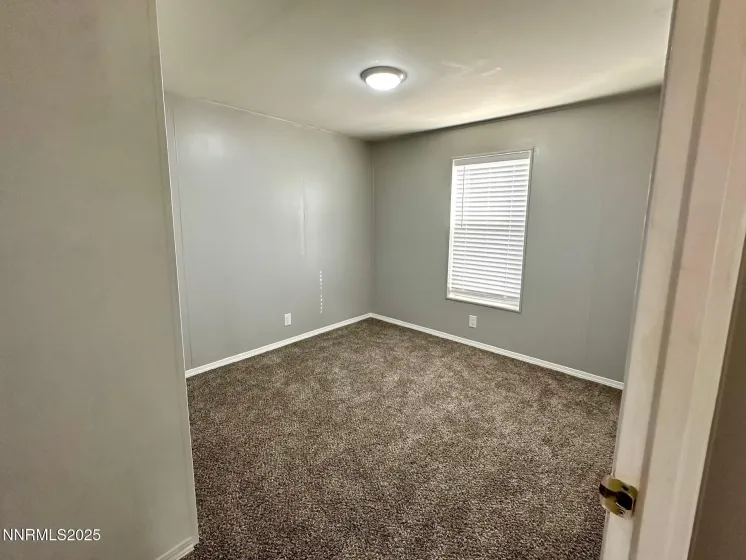 3445 Stagecoach, Winnemucca, Nevada 89445, 3 Bedrooms Bedrooms, ,2 BathroomsBathrooms,Residential,Residential,Stagecoach,250057508 3445 Stagecoach, Winnemucca, Nevada 89445, 3 Bedrooms Bedrooms, ,2 BathroomsBathrooms,Residential,Residential,Stagecoach,250057508