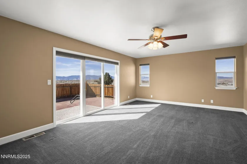 1100 Out-R-Way, Gardnerville, Nevada 89410, 5 Bedrooms Bedrooms, ,3 BathroomsBathrooms,Residential,Residential,Out-R-Way,250057509 1100 Out-R-Way, Gardnerville, Nevada 89410, 5 Bedrooms Bedrooms, ,3 BathroomsBathrooms,Residential,Residential,Out-R-Way,250057509