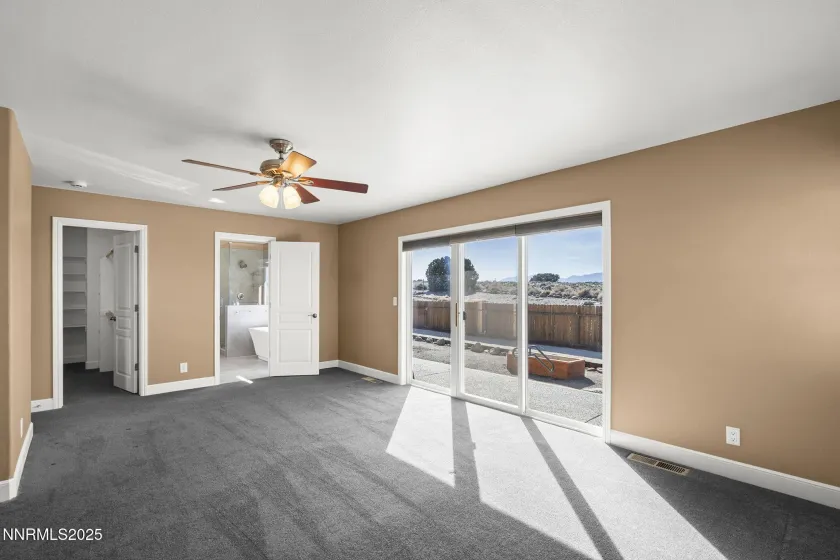 1100 Out-R-Way, Gardnerville, Nevada 89410, 5 Bedrooms Bedrooms, ,3 BathroomsBathrooms,Residential,Residential,Out-R-Way,250057509 1100 Out-R-Way, Gardnerville, Nevada 89410, 5 Bedrooms Bedrooms, ,3 BathroomsBathrooms,Residential,Residential,Out-R-Way,250057509