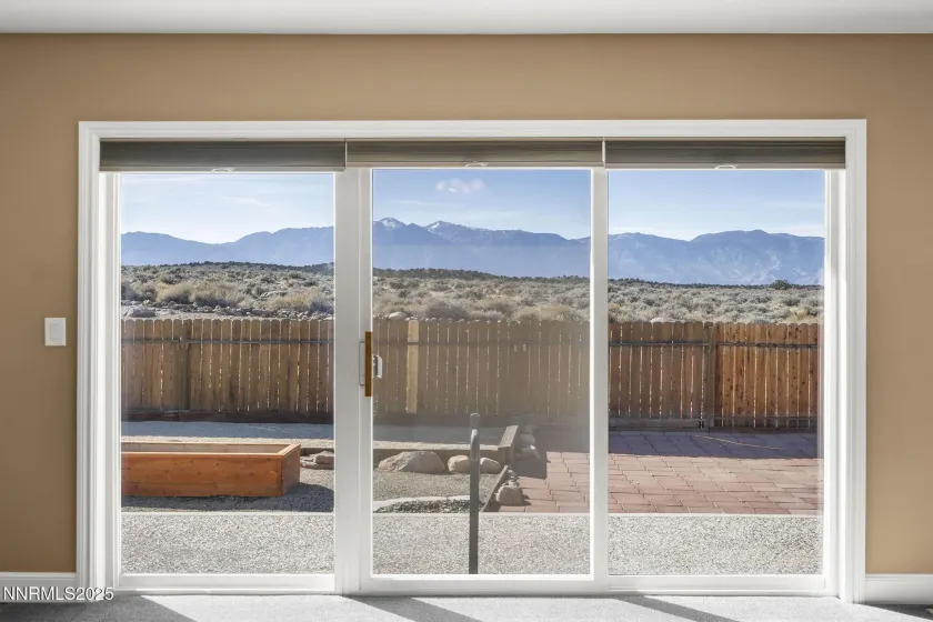 1100 Out-R-Way, Gardnerville, Nevada 89410, 5 Bedrooms Bedrooms, ,3 BathroomsBathrooms,Residential,Residential,Out-R-Way,250057509 1100 Out-R-Way, Gardnerville, Nevada 89410, 5 Bedrooms Bedrooms, ,3 BathroomsBathrooms,Residential,Residential,Out-R-Way,250057509