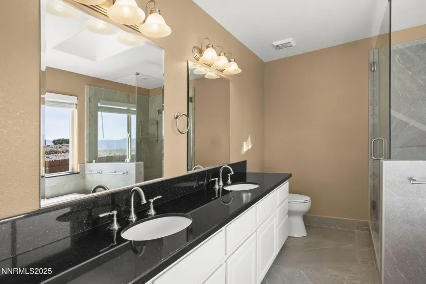 1100 Out-R-Way, Gardnerville, Nevada 89410, 5 Bedrooms Bedrooms, ,3 BathroomsBathrooms,Residential,Residential,Out-R-Way,250057509 1100 Out-R-Way, Gardnerville, Nevada 89410, 5 Bedrooms Bedrooms, ,3 BathroomsBathrooms,Residential,Residential,Out-R-Way,250057509