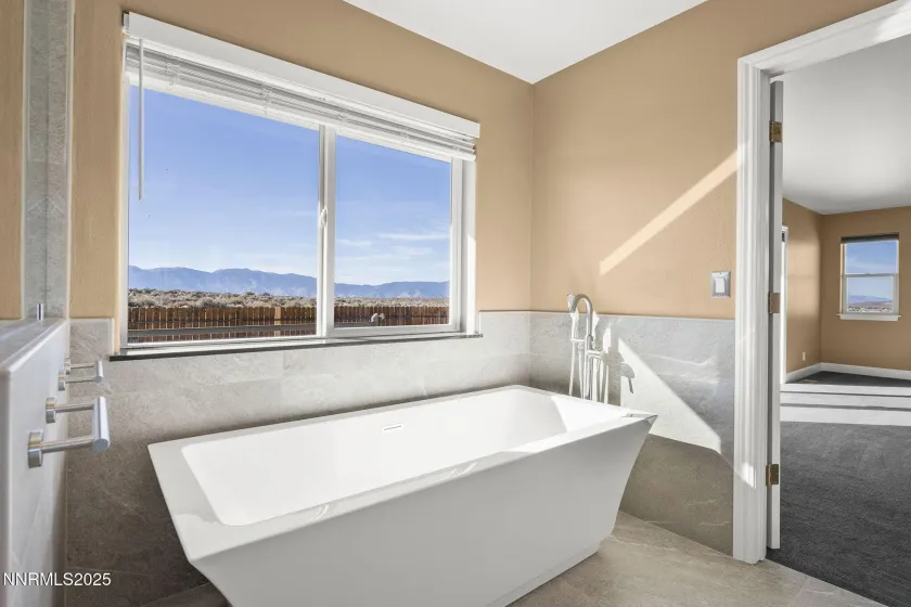 1100 Out-R-Way, Gardnerville, Nevada 89410, 5 Bedrooms Bedrooms, ,3 BathroomsBathrooms,Residential,Residential,Out-R-Way,250057509 1100 Out-R-Way, Gardnerville, Nevada 89410, 5 Bedrooms Bedrooms, ,3 BathroomsBathrooms,Residential,Residential,Out-R-Way,250057509