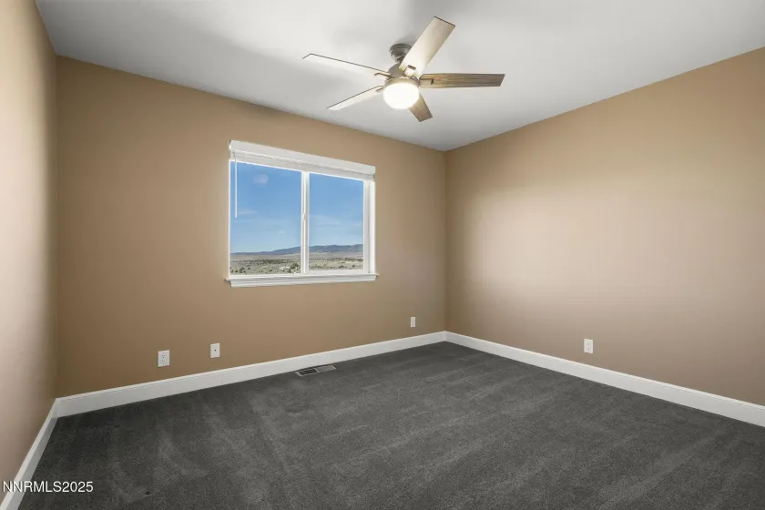 1100 Out-R-Way, Gardnerville, Nevada 89410, 5 Bedrooms Bedrooms, ,3 BathroomsBathrooms,Residential,Residential,Out-R-Way,250057509 1100 Out-R-Way, Gardnerville, Nevada 89410, 5 Bedrooms Bedrooms, ,3 BathroomsBathrooms,Residential,Residential,Out-R-Way,250057509