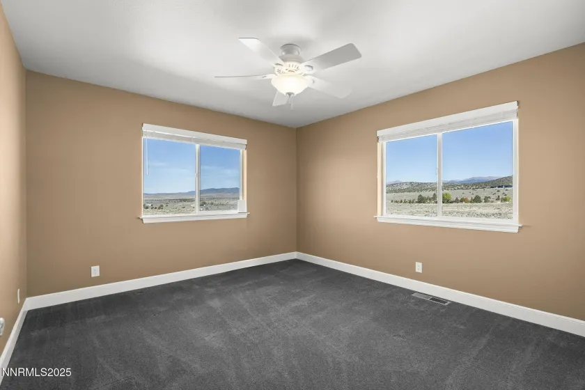 1100 Out-R-Way, Gardnerville, Nevada 89410, 5 Bedrooms Bedrooms, ,3 BathroomsBathrooms,Residential,Residential,Out-R-Way,250057509 1100 Out-R-Way, Gardnerville, Nevada 89410, 5 Bedrooms Bedrooms, ,3 BathroomsBathrooms,Residential,Residential,Out-R-Way,250057509