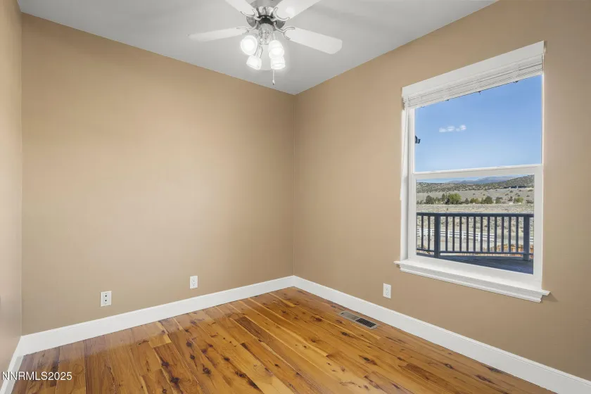 1100 Out-R-Way, Gardnerville, Nevada 89410, 5 Bedrooms Bedrooms, ,3 BathroomsBathrooms,Residential,Residential,Out-R-Way,250057509 1100 Out-R-Way, Gardnerville, Nevada 89410, 5 Bedrooms Bedrooms, ,3 BathroomsBathrooms,Residential,Residential,Out-R-Way,250057509