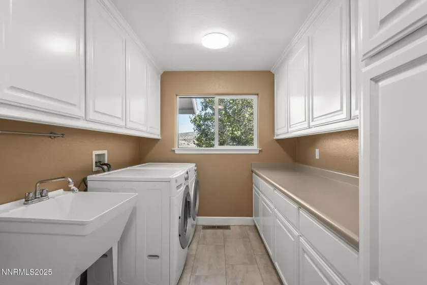 1100 Out-R-Way, Gardnerville, Nevada 89410, 5 Bedrooms Bedrooms, ,3 BathroomsBathrooms,Residential,Residential,Out-R-Way,250057509 1100 Out-R-Way, Gardnerville, Nevada 89410, 5 Bedrooms Bedrooms, ,3 BathroomsBathrooms,Residential,Residential,Out-R-Way,250057509