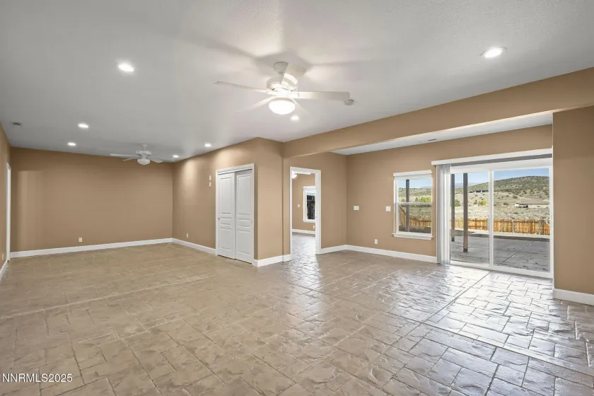 1100 Out-R-Way, Gardnerville, Nevada 89410, 5 Bedrooms Bedrooms, ,3 BathroomsBathrooms,Residential,Residential,Out-R-Way,250057509 1100 Out-R-Way, Gardnerville, Nevada 89410, 5 Bedrooms Bedrooms, ,3 BathroomsBathrooms,Residential,Residential,Out-R-Way,250057509