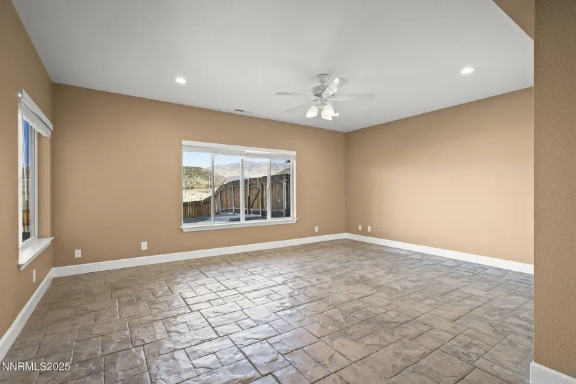 1100 Out-R-Way, Gardnerville, Nevada 89410, 5 Bedrooms Bedrooms, ,3 BathroomsBathrooms,Residential,Residential,Out-R-Way,250057509 1100 Out-R-Way, Gardnerville, Nevada 89410, 5 Bedrooms Bedrooms, ,3 BathroomsBathrooms,Residential,Residential,Out-R-Way,250057509