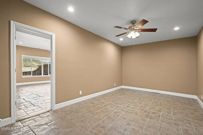 1100 Out-R-Way, Gardnerville, Nevada 89410, 5 Bedrooms Bedrooms, ,3 BathroomsBathrooms,Residential,Residential,Out-R-Way,250057509 1100 Out-R-Way, Gardnerville, Nevada 89410, 5 Bedrooms Bedrooms, ,3 BathroomsBathrooms,Residential,Residential,Out-R-Way,250057509