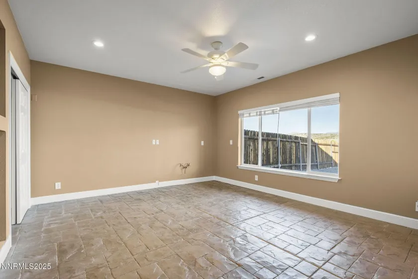 1100 Out-R-Way, Gardnerville, Nevada 89410, 5 Bedrooms Bedrooms, ,3 BathroomsBathrooms,Residential,Residential,Out-R-Way,250057509 1100 Out-R-Way, Gardnerville, Nevada 89410, 5 Bedrooms Bedrooms, ,3 BathroomsBathrooms,Residential,Residential,Out-R-Way,250057509