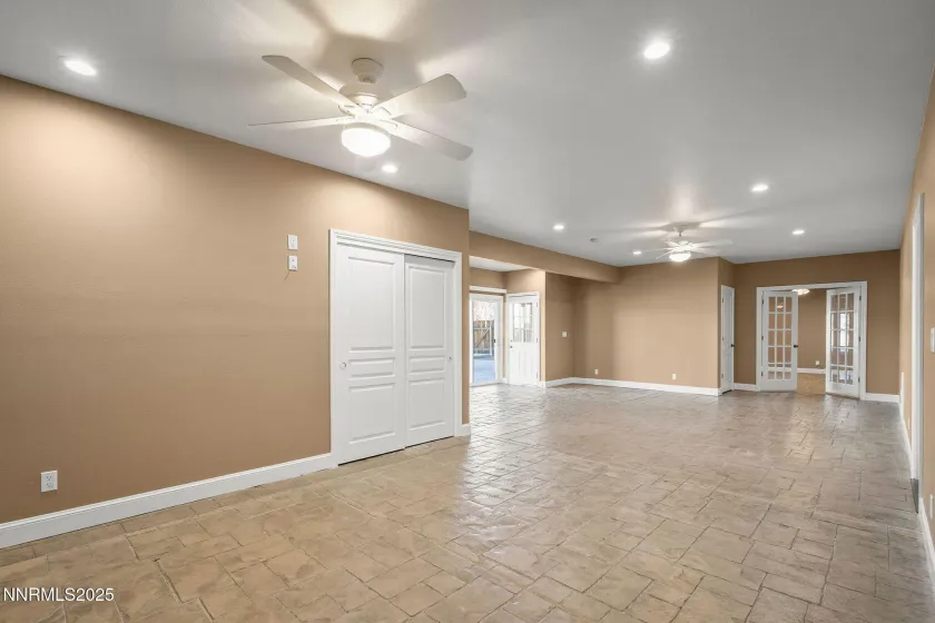 1100 Out-R-Way, Gardnerville, Nevada 89410, 5 Bedrooms Bedrooms, ,3 BathroomsBathrooms,Residential,Residential,Out-R-Way,250057509 1100 Out-R-Way, Gardnerville, Nevada 89410, 5 Bedrooms Bedrooms, ,3 BathroomsBathrooms,Residential,Residential,Out-R-Way,250057509