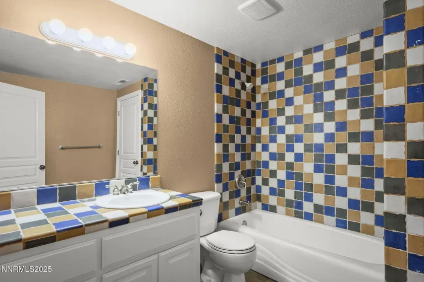 1100 Out-R-Way, Gardnerville, Nevada 89410, 5 Bedrooms Bedrooms, ,3 BathroomsBathrooms,Residential,Residential,Out-R-Way,250057509 1100 Out-R-Way, Gardnerville, Nevada 89410, 5 Bedrooms Bedrooms, ,3 BathroomsBathrooms,Residential,Residential,Out-R-Way,250057509