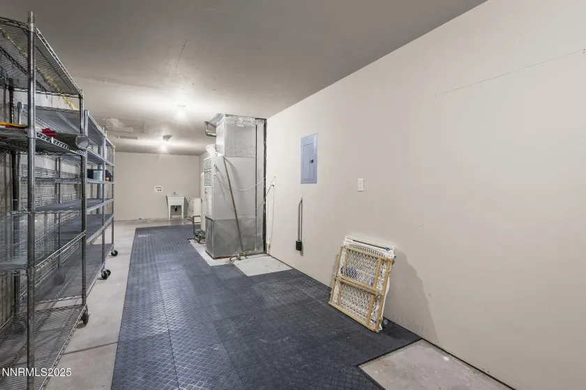 1100 Out-R-Way, Gardnerville, Nevada 89410, 5 Bedrooms Bedrooms, ,3 BathroomsBathrooms,Residential,Residential,Out-R-Way,250057509 1100 Out-R-Way, Gardnerville, Nevada 89410, 5 Bedrooms Bedrooms, ,3 BathroomsBathrooms,Residential,Residential,Out-R-Way,250057509