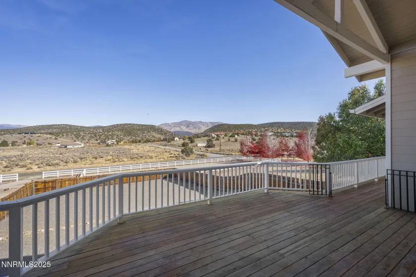 1100 Out-R-Way, Gardnerville, Nevada 89410, 5 Bedrooms Bedrooms, ,3 BathroomsBathrooms,Residential,Residential,Out-R-Way,250057509 1100 Out-R-Way, Gardnerville, Nevada 89410, 5 Bedrooms Bedrooms, ,3 BathroomsBathrooms,Residential,Residential,Out-R-Way,250057509