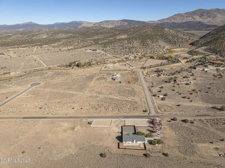1100 Out-R-Way, Gardnerville, Nevada 89410, 5 Bedrooms Bedrooms, ,3 BathroomsBathrooms,Residential,Residential,Out-R-Way,250057509 1100 Out-R-Way, Gardnerville, Nevada 89410, 5 Bedrooms Bedrooms, ,3 BathroomsBathrooms,Residential,Residential,Out-R-Way,250057509