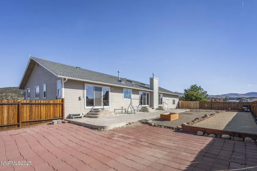 1100 Out-R-Way, Gardnerville, Nevada 89410, 5 Bedrooms Bedrooms, ,3 BathroomsBathrooms,Residential,Residential,Out-R-Way,250057509 1100 Out-R-Way, Gardnerville, Nevada 89410, 5 Bedrooms Bedrooms, ,3 BathroomsBathrooms,Residential,Residential,Out-R-Way,250057509