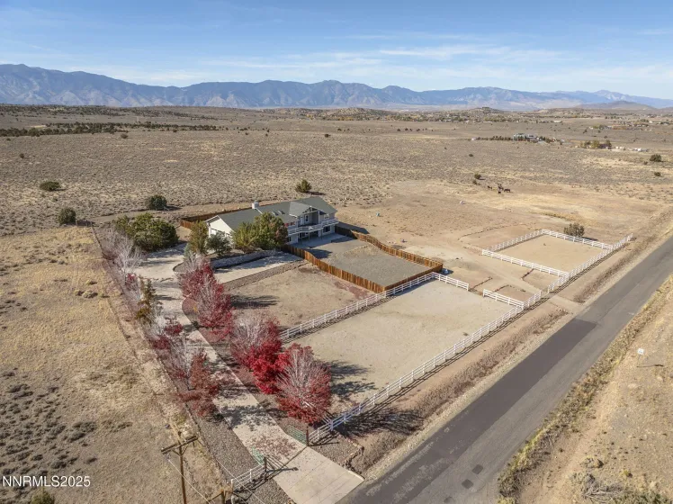 1100 Out-R-Way, Gardnerville, Nevada 89410, 5 Bedrooms Bedrooms, ,3 BathroomsBathrooms,Residential,Residential,Out-R-Way,250057509 1100 Out-R-Way, Gardnerville, Nevada 89410, 5 Bedrooms Bedrooms, ,3 BathroomsBathrooms,Residential,Residential,Out-R-Way,250057509