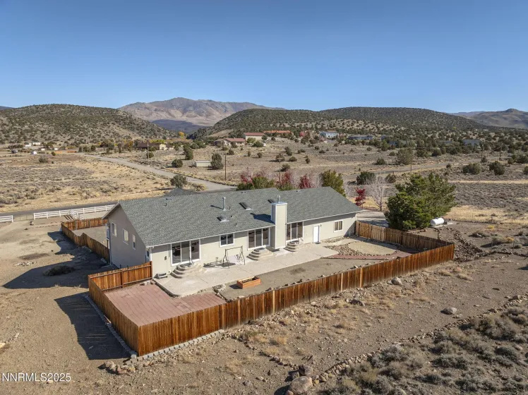 1100 Out-R-Way, Gardnerville, Nevada 89410, 5 Bedrooms Bedrooms, ,3 BathroomsBathrooms,Residential,Residential,Out-R-Way,250057509 1100 Out-R-Way, Gardnerville, Nevada 89410, 5 Bedrooms Bedrooms, ,3 BathroomsBathrooms,Residential,Residential,Out-R-Way,250057509