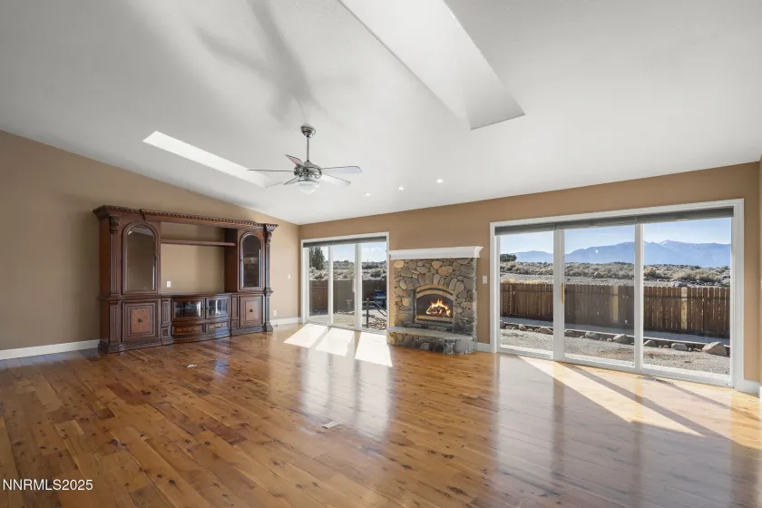 1100 Out-R-Way, Gardnerville, Nevada 89410, 5 Bedrooms Bedrooms, ,3 BathroomsBathrooms,Residential,Residential,Out-R-Way,250057509 1100 Out-R-Way, Gardnerville, Nevada 89410, 5 Bedrooms Bedrooms, ,3 BathroomsBathrooms,Residential,Residential,Out-R-Way,250057509