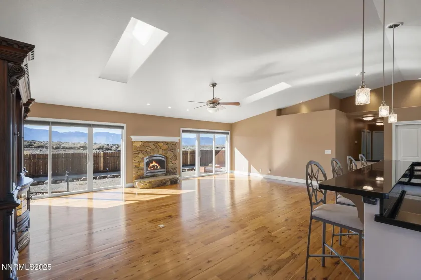 1100 Out-R-Way, Gardnerville, Nevada 89410, 5 Bedrooms Bedrooms, ,3 BathroomsBathrooms,Residential,Residential,Out-R-Way,250057509 1100 Out-R-Way, Gardnerville, Nevada 89410, 5 Bedrooms Bedrooms, ,3 BathroomsBathrooms,Residential,Residential,Out-R-Way,250057509