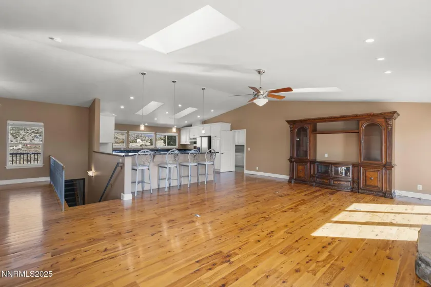 1100 Out-R-Way, Gardnerville, Nevada 89410, 5 Bedrooms Bedrooms, ,3 BathroomsBathrooms,Residential,Residential,Out-R-Way,250057509 1100 Out-R-Way, Gardnerville, Nevada 89410, 5 Bedrooms Bedrooms, ,3 BathroomsBathrooms,Residential,Residential,Out-R-Way,250057509