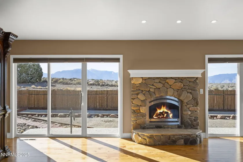 1100 Out-R-Way, Gardnerville, Nevada 89410, 5 Bedrooms Bedrooms, ,3 BathroomsBathrooms,Residential,Residential,Out-R-Way,250057509 1100 Out-R-Way, Gardnerville, Nevada 89410, 5 Bedrooms Bedrooms, ,3 BathroomsBathrooms,Residential,Residential,Out-R-Way,250057509