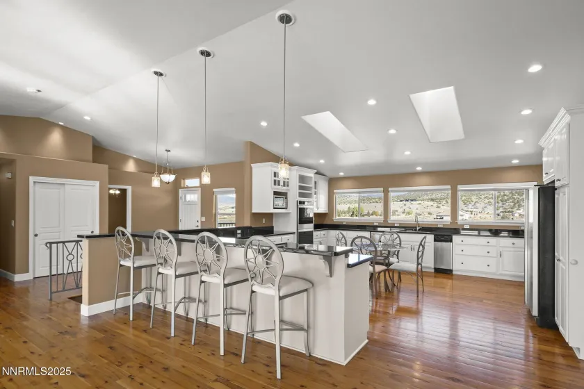 1100 Out-R-Way, Gardnerville, Nevada 89410, 5 Bedrooms Bedrooms, ,3 BathroomsBathrooms,Residential,Residential,Out-R-Way,250057509 1100 Out-R-Way, Gardnerville, Nevada 89410, 5 Bedrooms Bedrooms, ,3 BathroomsBathrooms,Residential,Residential,Out-R-Way,250057509