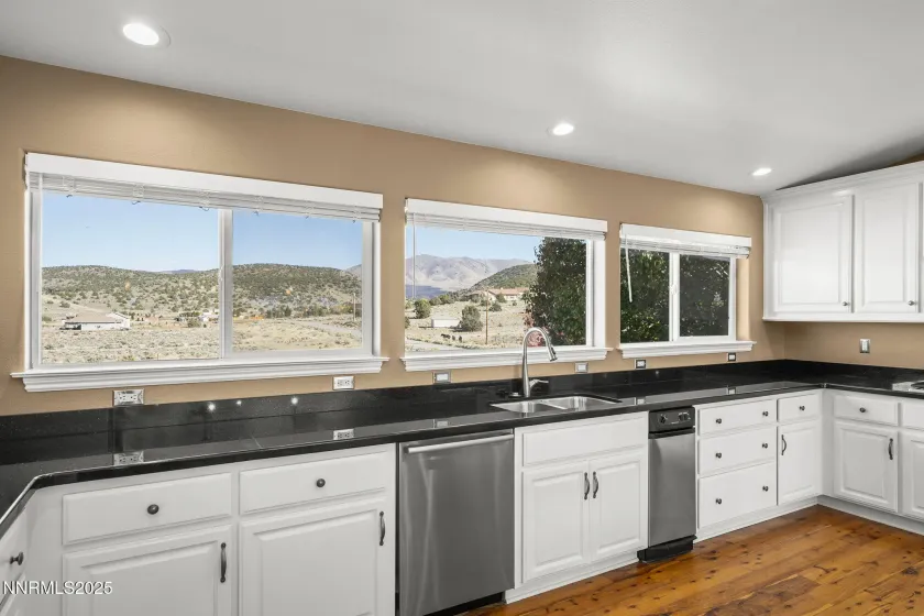 1100 Out-R-Way, Gardnerville, Nevada 89410, 5 Bedrooms Bedrooms, ,3 BathroomsBathrooms,Residential,Residential,Out-R-Way,250057509 1100 Out-R-Way, Gardnerville, Nevada 89410, 5 Bedrooms Bedrooms, ,3 BathroomsBathrooms,Residential,Residential,Out-R-Way,250057509