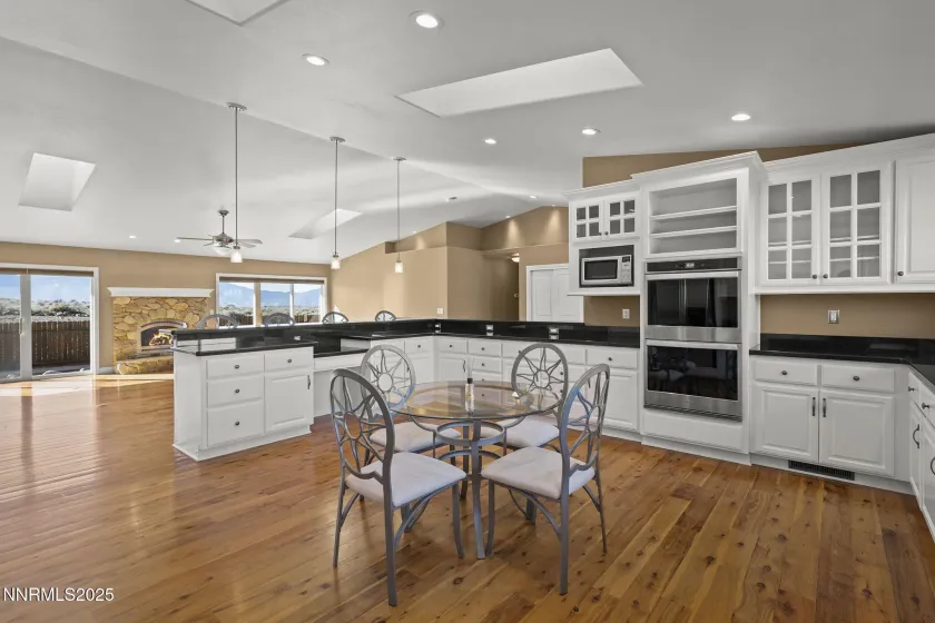 1100 Out-R-Way, Gardnerville, Nevada 89410, 5 Bedrooms Bedrooms, ,3 BathroomsBathrooms,Residential,Residential,Out-R-Way,250057509 1100 Out-R-Way, Gardnerville, Nevada 89410, 5 Bedrooms Bedrooms, ,3 BathroomsBathrooms,Residential,Residential,Out-R-Way,250057509
