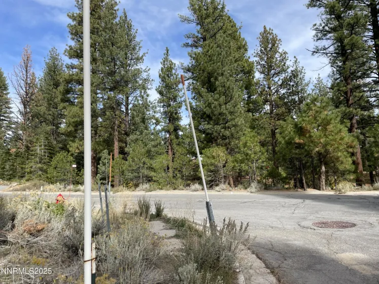 4995 Nadia, Reno, Nevada 89511, ,Land,Residential,Nadia,250057510 4995 Nadia, Reno, Nevada 89511, ,Land,Residential,Nadia,250057510