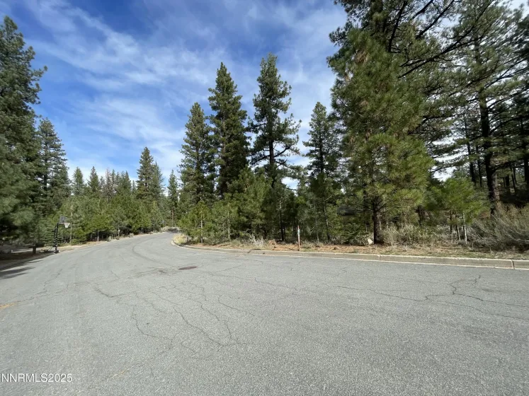 4995 Nadia, Reno, Nevada 89511, ,Land,Residential,Nadia,250057510 4995 Nadia, Reno, Nevada 89511, ,Land,Residential,Nadia,250057510