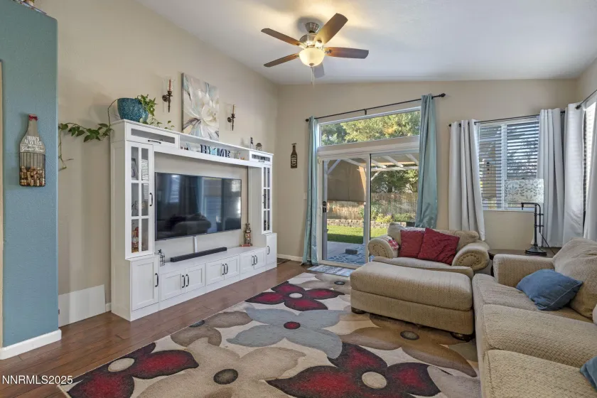2155 Eagle Greens, Reno, Nevada 89521, 3 Bedrooms Bedrooms, ,2 BathroomsBathrooms,Residential,Residential,Eagle Greens,250056944 2155 Eagle Greens, Reno, Nevada 89521, 3 Bedrooms Bedrooms, ,2 BathroomsBathrooms,Residential,Residential,Eagle Greens,250056944