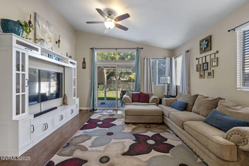 2155 Eagle Greens, Reno, Nevada 89521, 3 Bedrooms Bedrooms, ,2 BathroomsBathrooms,Residential,Residential,Eagle Greens,250056944 2155 Eagle Greens, Reno, Nevada 89521, 3 Bedrooms Bedrooms, ,2 BathroomsBathrooms,Residential,Residential,Eagle Greens,250056944