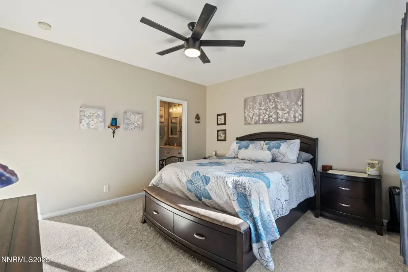 2155 Eagle Greens, Reno, Nevada 89521, 3 Bedrooms Bedrooms, ,2 BathroomsBathrooms,Residential,Residential,Eagle Greens,250056944 2155 Eagle Greens, Reno, Nevada 89521, 3 Bedrooms Bedrooms, ,2 BathroomsBathrooms,Residential,Residential,Eagle Greens,250056944