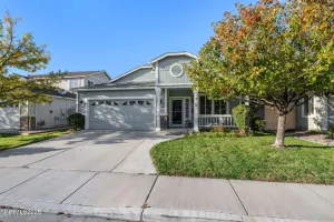 2155 Eagle Greens, Reno, Nevada 89521, 3 Bedrooms Bedrooms, ,2 BathroomsBathrooms,Residential,Residential,Eagle Greens,250056944 2155 Eagle Greens, Reno, Nevada 89521, 3 Bedrooms Bedrooms, ,2 BathroomsBathrooms,Residential,Residential,Eagle Greens,250056944