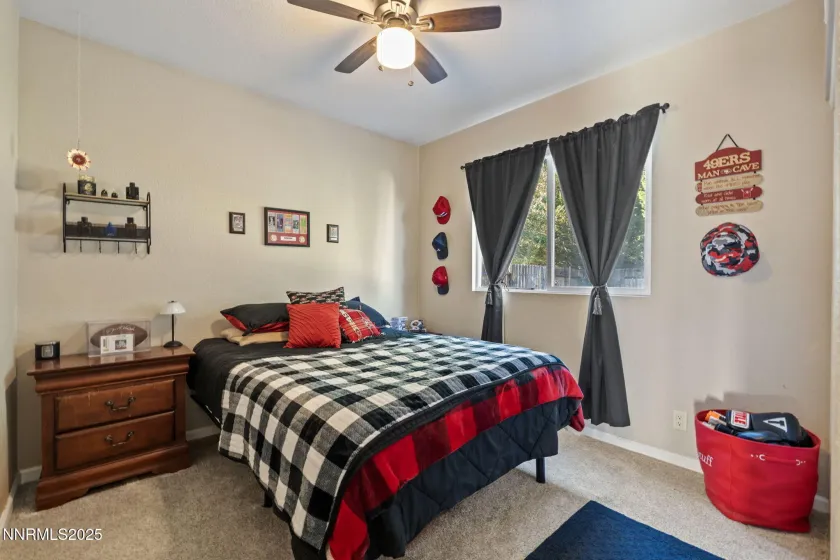 2155 Eagle Greens, Reno, Nevada 89521, 3 Bedrooms Bedrooms, ,2 BathroomsBathrooms,Residential,Residential,Eagle Greens,250056944 2155 Eagle Greens, Reno, Nevada 89521, 3 Bedrooms Bedrooms, ,2 BathroomsBathrooms,Residential,Residential,Eagle Greens,250056944