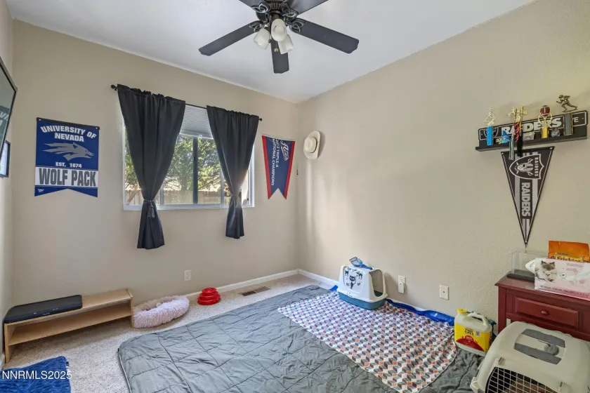 2155 Eagle Greens, Reno, Nevada 89521, 3 Bedrooms Bedrooms, ,2 BathroomsBathrooms,Residential,Residential,Eagle Greens,250056944 2155 Eagle Greens, Reno, Nevada 89521, 3 Bedrooms Bedrooms, ,2 BathroomsBathrooms,Residential,Residential,Eagle Greens,250056944