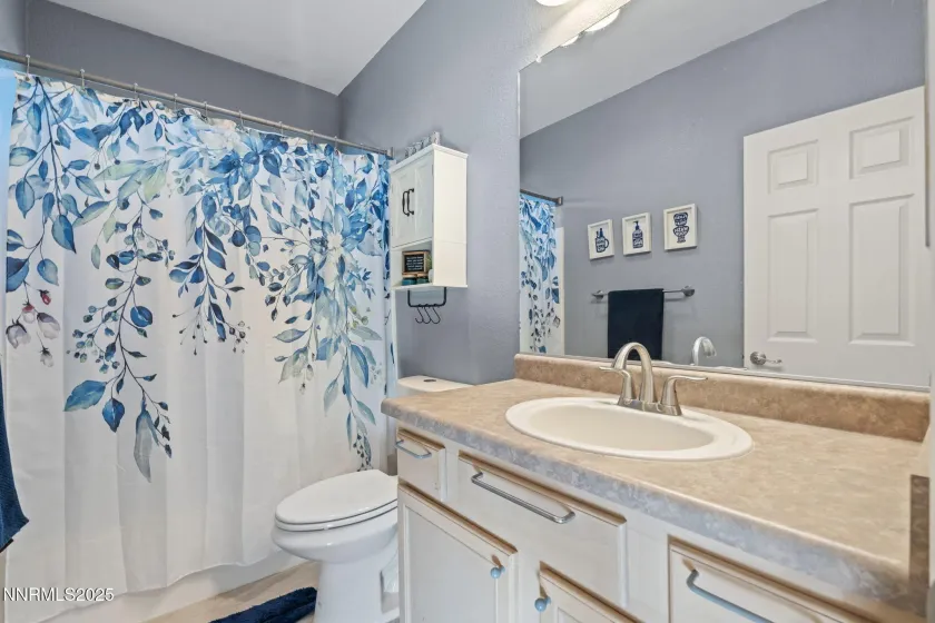 2155 Eagle Greens, Reno, Nevada 89521, 3 Bedrooms Bedrooms, ,2 BathroomsBathrooms,Residential,Residential,Eagle Greens,250056944 2155 Eagle Greens, Reno, Nevada 89521, 3 Bedrooms Bedrooms, ,2 BathroomsBathrooms,Residential,Residential,Eagle Greens,250056944