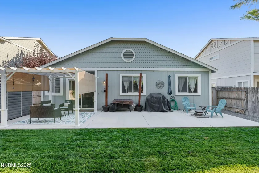 2155 Eagle Greens, Reno, Nevada 89521, 3 Bedrooms Bedrooms, ,2 BathroomsBathrooms,Residential,Residential,Eagle Greens,250056944 2155 Eagle Greens, Reno, Nevada 89521, 3 Bedrooms Bedrooms, ,2 BathroomsBathrooms,Residential,Residential,Eagle Greens,250056944
