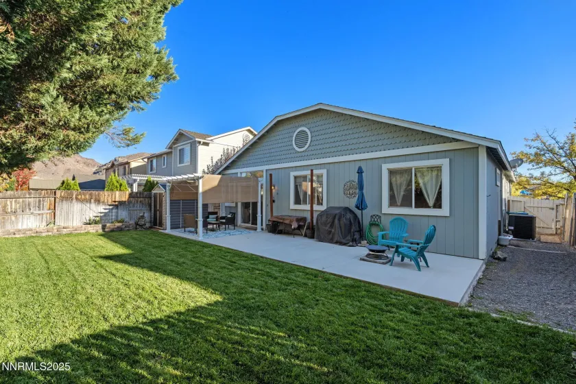 2155 Eagle Greens, Reno, Nevada 89521, 3 Bedrooms Bedrooms, ,2 BathroomsBathrooms,Residential,Residential,Eagle Greens,250056944 2155 Eagle Greens, Reno, Nevada 89521, 3 Bedrooms Bedrooms, ,2 BathroomsBathrooms,Residential,Residential,Eagle Greens,250056944