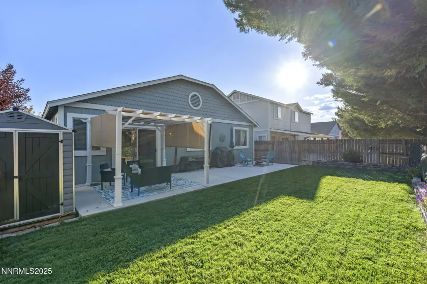 2155 Eagle Greens, Reno, Nevada 89521, 3 Bedrooms Bedrooms, ,2 BathroomsBathrooms,Residential,Residential,Eagle Greens,250056944 2155 Eagle Greens, Reno, Nevada 89521, 3 Bedrooms Bedrooms, ,2 BathroomsBathrooms,Residential,Residential,Eagle Greens,250056944