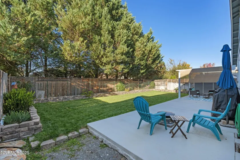 2155 Eagle Greens, Reno, Nevada 89521, 3 Bedrooms Bedrooms, ,2 BathroomsBathrooms,Residential,Residential,Eagle Greens,250056944 2155 Eagle Greens, Reno, Nevada 89521, 3 Bedrooms Bedrooms, ,2 BathroomsBathrooms,Residential,Residential,Eagle Greens,250056944