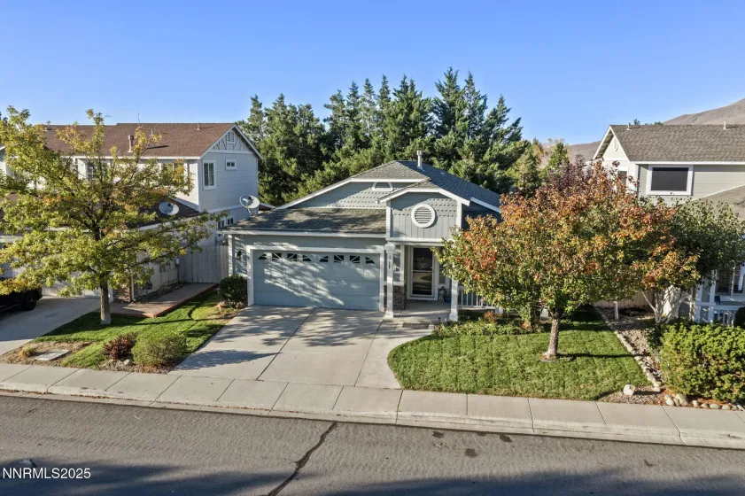 2155 Eagle Greens, Reno, Nevada 89521, 3 Bedrooms Bedrooms, ,2 BathroomsBathrooms,Residential,Residential,Eagle Greens,250056944 2155 Eagle Greens, Reno, Nevada 89521, 3 Bedrooms Bedrooms, ,2 BathroomsBathrooms,Residential,Residential,Eagle Greens,250056944