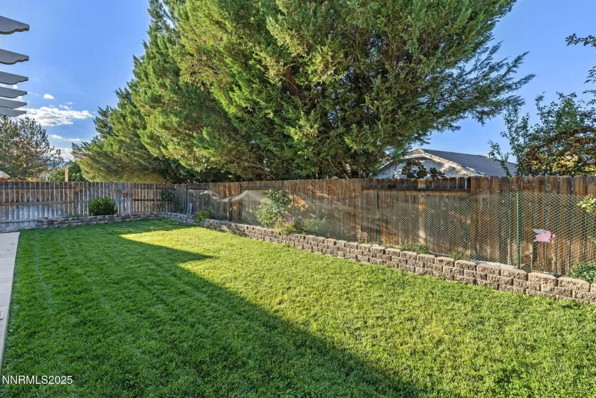 2155 Eagle Greens, Reno, Nevada 89521, 3 Bedrooms Bedrooms, ,2 BathroomsBathrooms,Residential,Residential,Eagle Greens,250056944 2155 Eagle Greens, Reno, Nevada 89521, 3 Bedrooms Bedrooms, ,2 BathroomsBathrooms,Residential,Residential,Eagle Greens,250056944