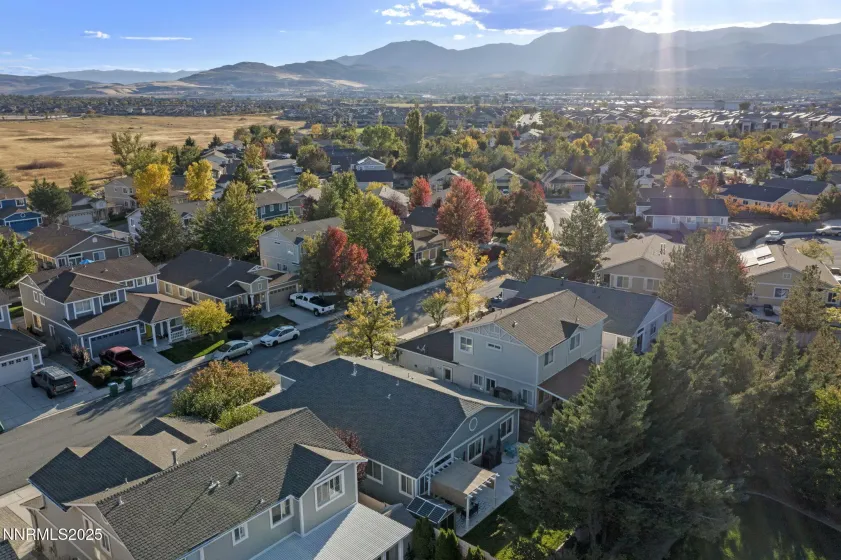 2155 Eagle Greens, Reno, Nevada 89521, 3 Bedrooms Bedrooms, ,2 BathroomsBathrooms,Residential,Residential,Eagle Greens,250056944 2155 Eagle Greens, Reno, Nevada 89521, 3 Bedrooms Bedrooms, ,2 BathroomsBathrooms,Residential,Residential,Eagle Greens,250056944