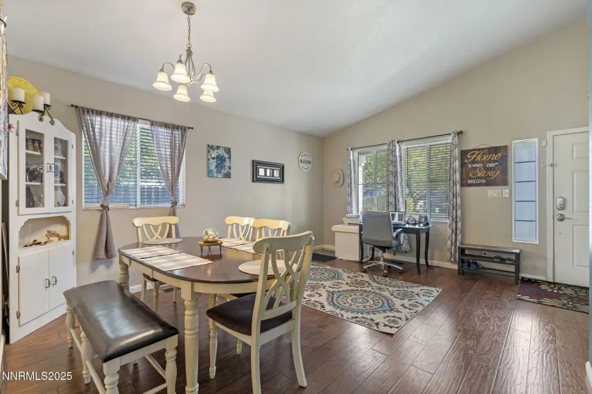 2155 Eagle Greens, Reno, Nevada 89521, 3 Bedrooms Bedrooms, ,2 BathroomsBathrooms,Residential,Residential,Eagle Greens,250056944 2155 Eagle Greens, Reno, Nevada 89521, 3 Bedrooms Bedrooms, ,2 BathroomsBathrooms,Residential,Residential,Eagle Greens,250056944
