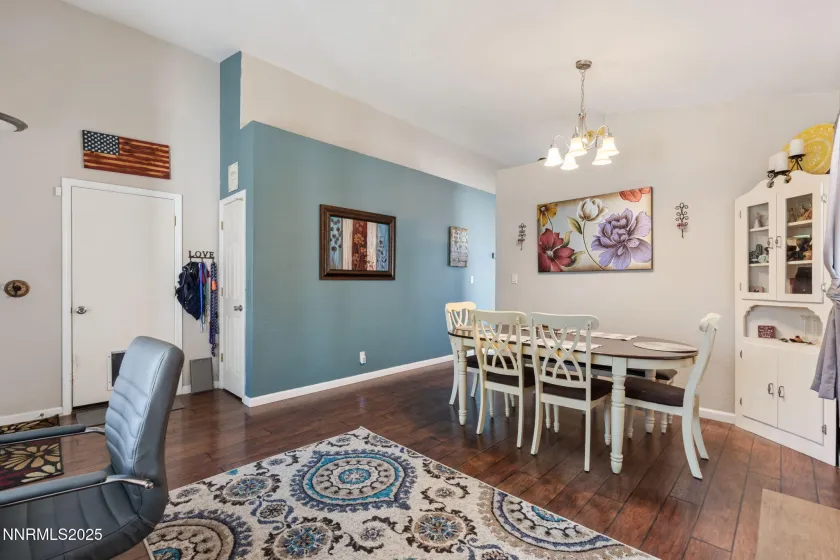 2155 Eagle Greens, Reno, Nevada 89521, 3 Bedrooms Bedrooms, ,2 BathroomsBathrooms,Residential,Residential,Eagle Greens,250056944 2155 Eagle Greens, Reno, Nevada 89521, 3 Bedrooms Bedrooms, ,2 BathroomsBathrooms,Residential,Residential,Eagle Greens,250056944