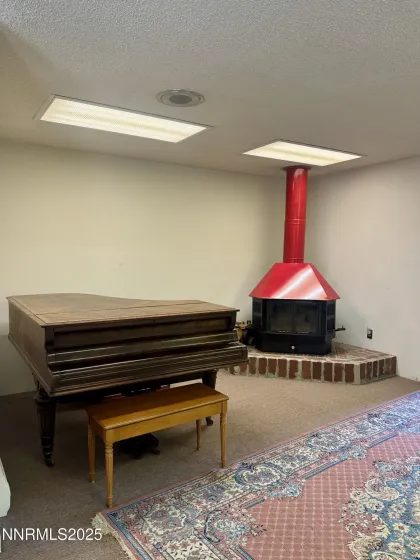 1300 Cave Rock, Glenbrook, Nevada 89413, 5 Bedrooms Bedrooms, ,7 BathroomsBathrooms,Residential,Residential,Cave Rock,250057517