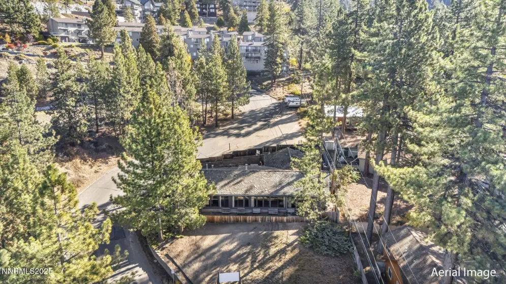 1300 Cave Rock, Glenbrook, Nevada 89413, 5 Bedrooms Bedrooms, ,7 BathroomsBathrooms,Residential,Residential,Cave Rock,250057517