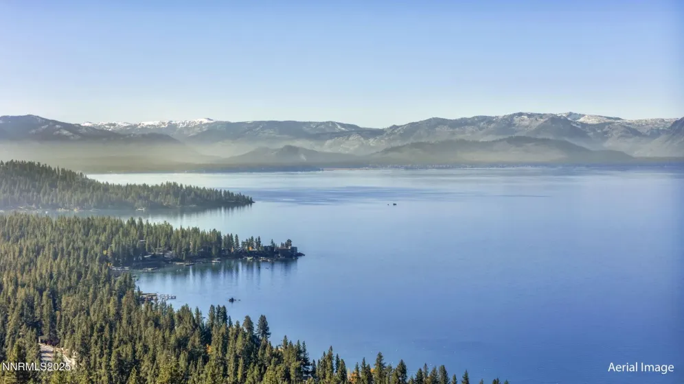 1300 Cave Rock, Glenbrook, Nevada 89413, 5 Bedrooms Bedrooms, ,7 BathroomsBathrooms,Residential,Residential,Cave Rock,250057517